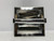 Franklin Brass D2497PC Futura Recessed Paper Holder Chrome