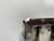 Franklin Brass D2497PC Futura Recessed Paper Holder Chrome