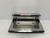 Franklin Brass D2497PC Futura Recessed Paper Holder Chrome