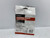 Everbilt 1006605293 Waterproof Inside Shower Corners (2-Pack)