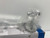Franklin Brass D2424PC Futura Towel Bar Chrome 24"