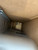 Elkay HDDB332294PW Parkway Drop-in Double Bowl Kitchen Sink 4 Faucet Holes