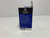 Eaton RF9617DSG Z-Wave Accessory Light Switch 120V Silver Granite