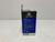 Eaton RF9617DSG Z-Wave Accessory Light Switch 120V Silver Granite