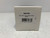 Eaton RF9617DSG Z-Wave Accessory Light Switch 120V Silver Granite