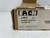 Eaton LKS-2 Terminal Lug Kit For Transformers (box of 12 lugs)