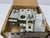 Eaton LKS-2 Terminal Lug Kit For Transformers (box of 12 lugs)
