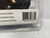 Eaton CHCAF120CS Arc Fault Circuit Breaker 20A Single Pole 120V