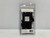 Eaton CHCAF120CS Arc Fault Circuit Breaker 20A Single Pole 120V