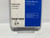 Eaton CHCAF120CS Arc Fault Circuit Breaker 20A Single Pole 120V
