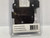 Eaton CHCAF120CS Arc Fault Circuit Breaker 20A Single Pole 120V