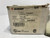 Burndy YA42A3 Compression Terminal 900 AL 1-Hole 5/8" Stud (box of 3)