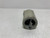 Burndy YA42A3 Compression Terminal 900 AL 1-Hole 5/8" Stud (box of 3)