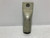 Burndy YA42A3 Compression Terminal 900 AL 1-Hole 5/8" Stud (box of 3)