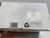 Expandet ECT-17HB Screw Anchors 1-1/2" (pack of 100)