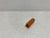 Expandet ECT-17HB Screw Anchors 1-1/2" (pack of 100)
