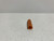 Expandet ECT-17HB Screw Anchors 1-1/2" (pack of 100)