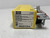 Hubbell 1223GY Toggle Switch 3-Way Gray 20A 120/277VAC