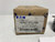 Eaton 10250T197LLP2A Indicator Light 120V Blue Lens Full Volt LED