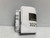 Eaton 10250T197LLP2A Indicator Light 120V Blue Lens Full Volt LED
