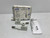 Eaton Z-EK/35/UL Moeller Extension Terminal Block 35mm (box of 2)