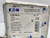 Eaton Z-EK/35/UL Moeller Extension Terminal Block 35mm (box of 2)
