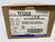 Thomas & Betts TK123US Set Screw Coupling 1" (box of 10)