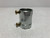 Thomas & Betts TK123US Set Screw Coupling 1" (box of 10)