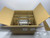 Noritz SKJ70LZ Heat Exchanger Kit for NRCB Series