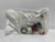 Eaton E22H2X53 Indicating Light 120V Red