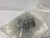 Eaton CZP-WO-1712-200 Roughneck Conduit Fitting