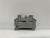 Eaton ES35N End Section for Terminal Block
