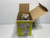 nVent Caddy 35016M Screw-On Box Support Clip (Pack of 94)
