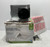 Commercial Electric 1010992376 Exhaust Fan w/ Humidity Sensing 80 CFM