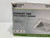 Commercial Electric 1010992376 Exhaust Fan w/ Humidity Sensing 80 CFM