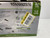 Commercial Electric 1010992376 Exhaust Fan w/ Humidity Sensing 80 CFM