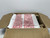 Commercial Electric 1010992376 Exhaust Fan w/ Humidity Sensing 80 CFM