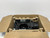 Commercial Electric 1010992376 Exhaust Fan w/ Humidity Sensing 80 CFM