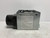 Commercial Electric 1010992376 Exhaust Fan w/ Humidity Sensing 80 CFM