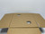 Commercial Electric 1011033865 Exhaust Fan 50 CFM