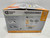 Commercial Electric 1011033865 Exhaust Fan 50 CFM
