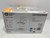 Commercial Electric 1011033865 Exhaust Fan 50 CFM