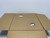 Commercial Electric 1011033865 Exhaust Fan 50 CFM