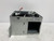Commercial Electric 1011033865 Exhaust Fan 50 CFM