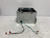 Commercial Electric 1011033865 Exhaust Fan 50 CFM
