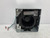 Commercial Electric 1011033865 Exhaust Fan 50 CFM