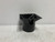 Commercial Electric 1011033865 Exhaust Fan 50 CFM