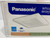 Panasonic RG-M79A WhisperMighty Bathroom Fan 70/90 CFM