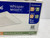 Panasonic RG-M79A WhisperMighty Bathroom Fan 70/90 CFM