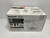 Panasonic RG-M79A WhisperMighty Bathroom Fan 70/90 CFM